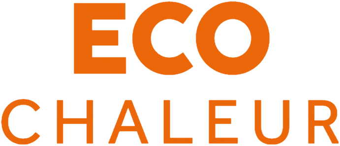 Eco Chaleur